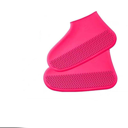 2e904f36901cfd18d88f7049d8481ce5