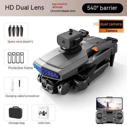 3d713295f1aea1f4c21a20d948699153