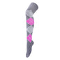 114d5f83790e54d234f48bb4a6be78e7