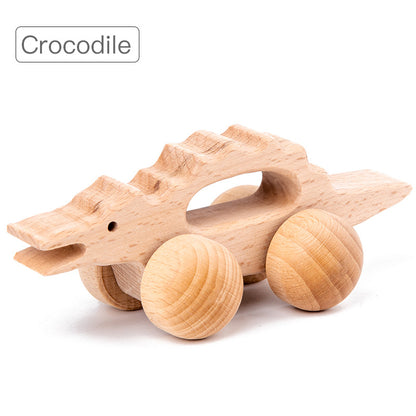47d8edf41351593e7805e8333f8673f9
