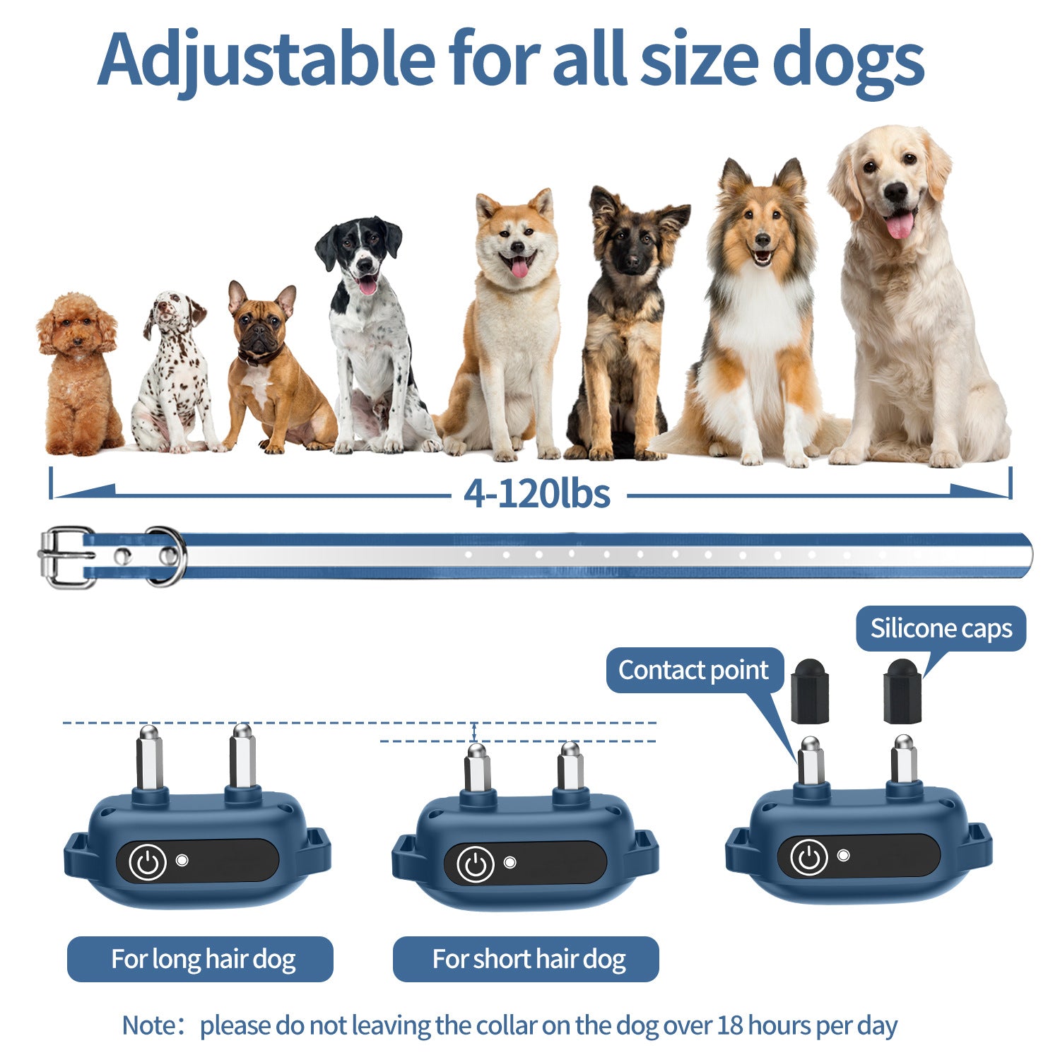 b2c08d7f4a8b5b3360f75311830703e0