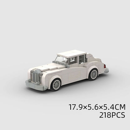 720f50db484e3a677b5aaea8273c6b8c