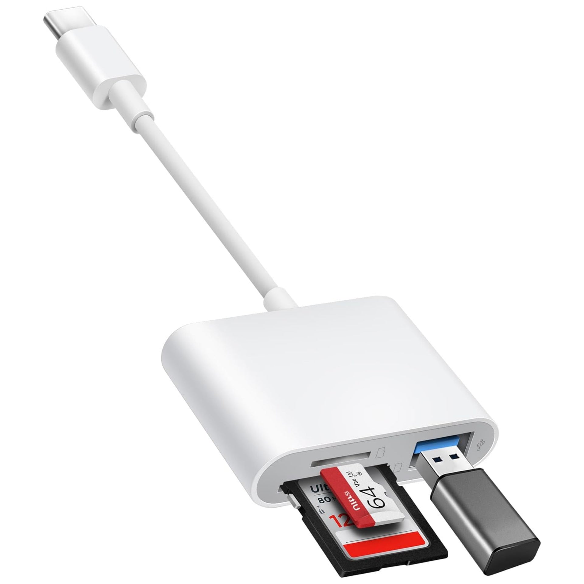 5f537ba8ddba00e0deb17e5e28da6fa