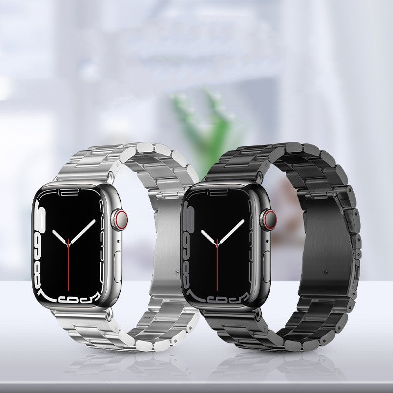 e6740c6ff9f6ed31198c69f31e123383