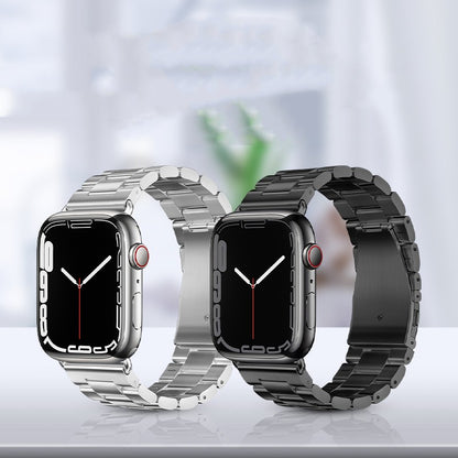 e6740c6ff9f6ed31198c69f31e123383