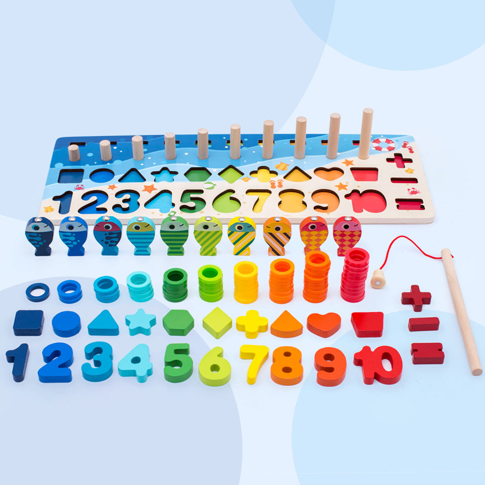 5d5ca51c7d6b9c178f9e1cf254d52dd8