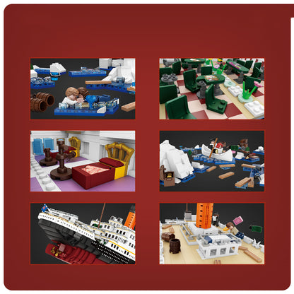 ac41bcb45618398961b304505656ee57