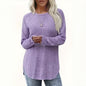 d2c75ecb3130facfee0763a132f04a47