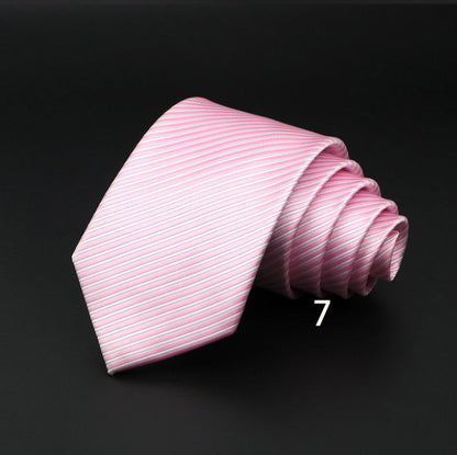 55cd3621b44818c75c26d323a342617c