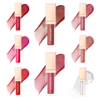 48d123295640bf141ef5792816599ac9