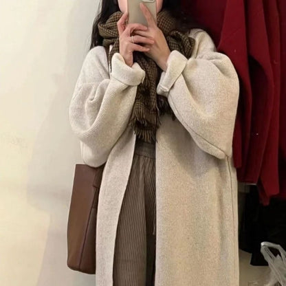 c7001076280036fb2e780425946d57d