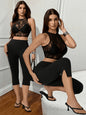 1ca547372b2cfa1c935d5662875b307b