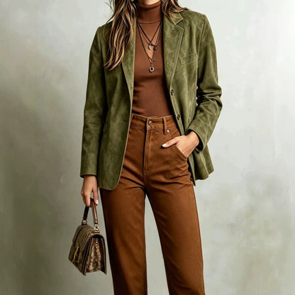 56249f66ab22c1cd34fcc80b959acef4