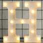 916eb01da8e91ef8b3579414293f2749