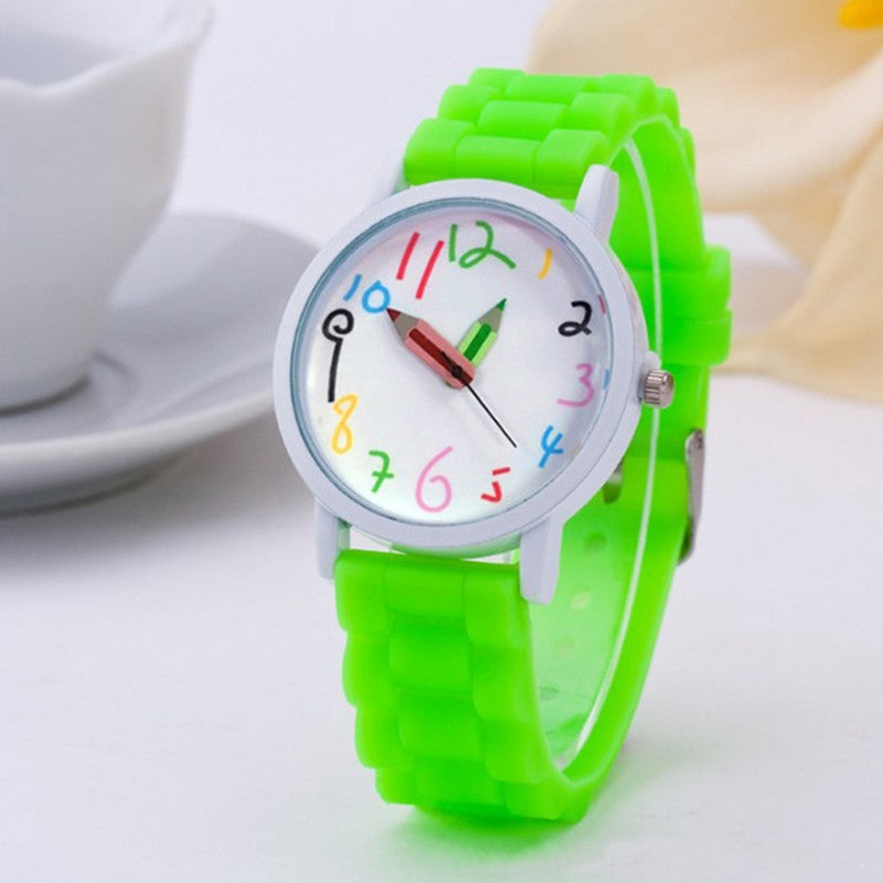 6aec3ad396bf801ed01fabc145dc0883