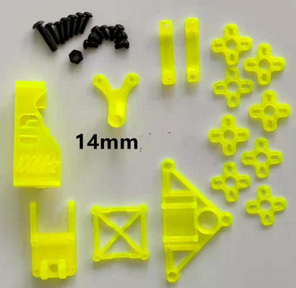 a20ad4a8ee81ec4a1c6d7131bc500dca