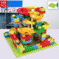 3ba1babcf4fa5865d4c2c5410c100c48