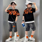 84d95a7cc9cdc97a5a7db0124fcfdd0