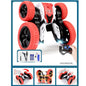 dc2b170f35a3cd1749778c53b8b9344b