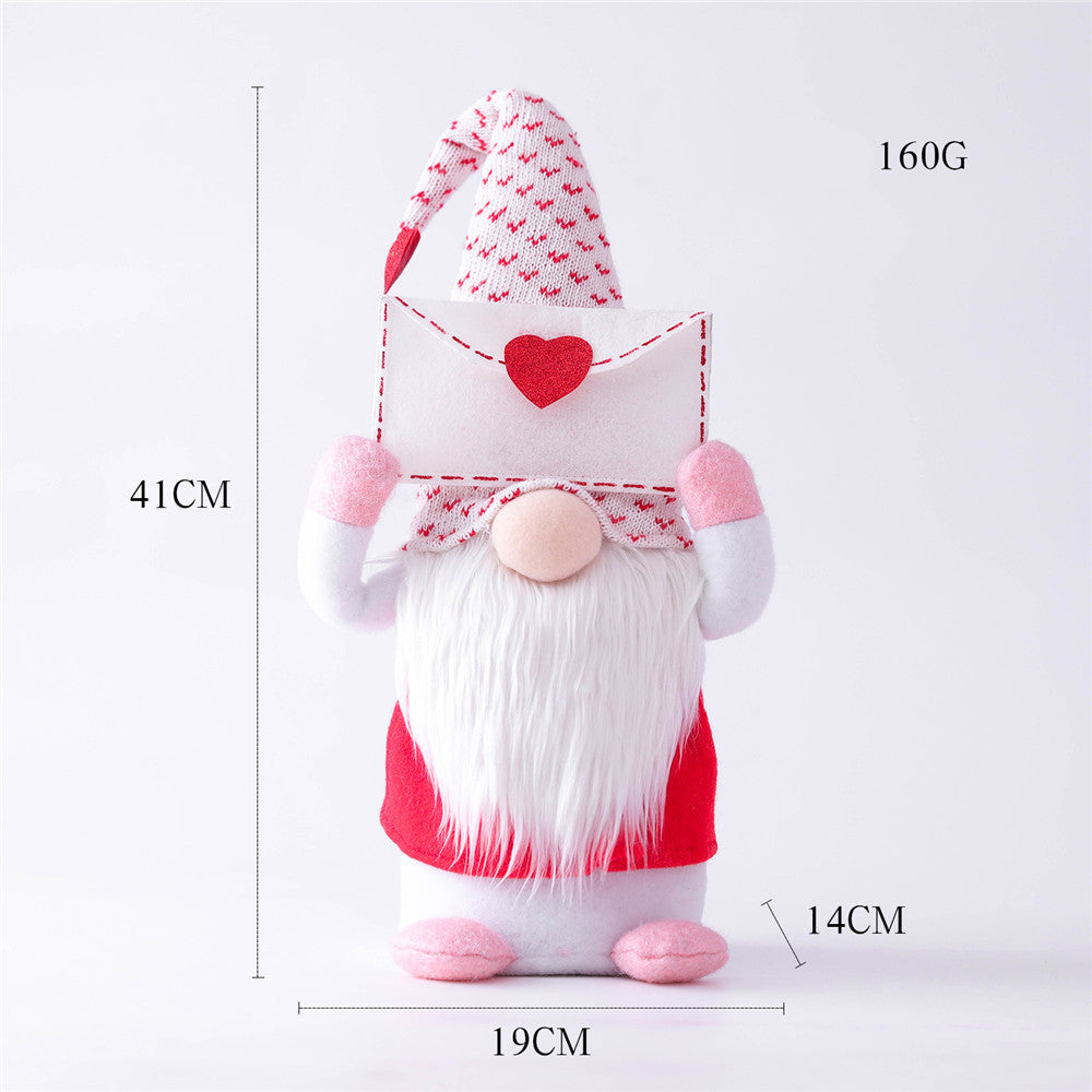 33dfac66738d5de65fe27e3e7e3fbc02