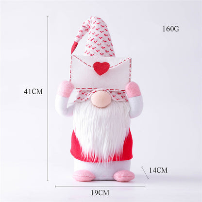 33dfac66738d5de65fe27e3e7e3fbc02