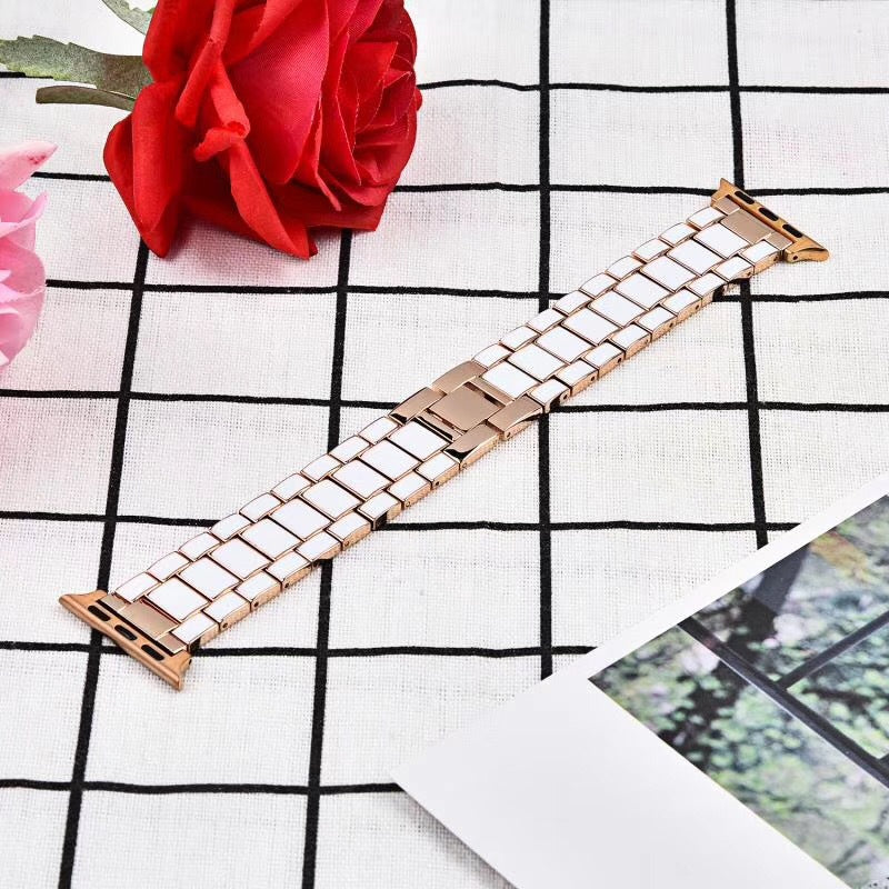 2ee1d564284444616d3d5be1178199e2