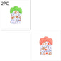 7b3a03a2aaf76dc6a463d3b222fa817b