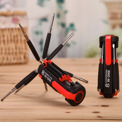 6047a919321ec62e219cf6ee5434171