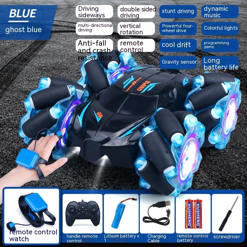 e897d2ae6016c32c8532bb9a1c4d576