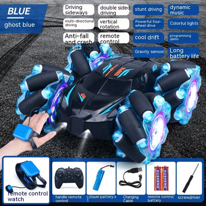 e897d2ae6016c32c8532bb9a1c4d576