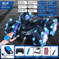 e897d2ae6016c32c8532bb9a1c4d576