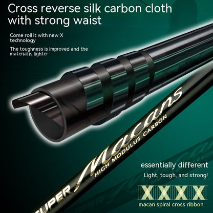 457f5282c585a7617804d9b2fdf0447a