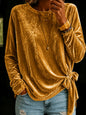 4d5a48b5fa2ca1abca3791a9bacacf25