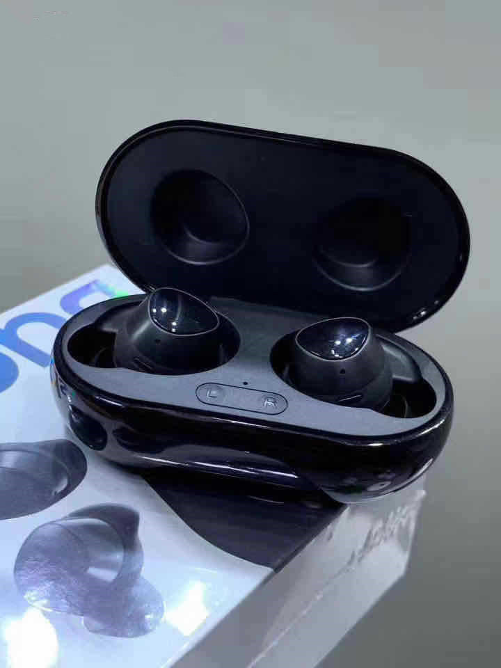 d2c9729bcb077bd1f330e5413745fe5b