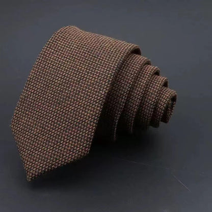 5d749088b2bc73fa1ce61c917f20ee66