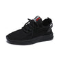8ea888db3d82bf296b4feb27afa2ad29