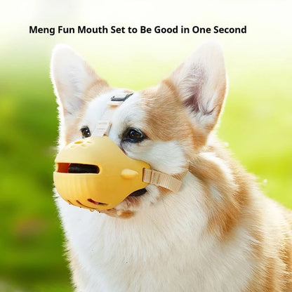 c1e274e2f91fdf1f2d6ffa02d690238e
