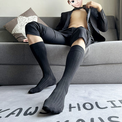 82cb3bf29d2dbd9755cbb54989b29dd8
