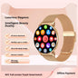 cf5650cf029c3527537679256a2a1b5a