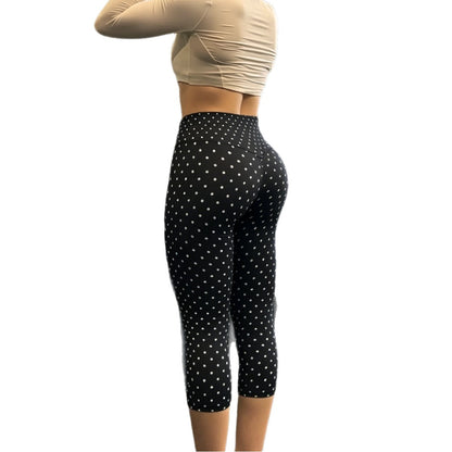 6c0e77313c3e0ec10956b286f9b998c