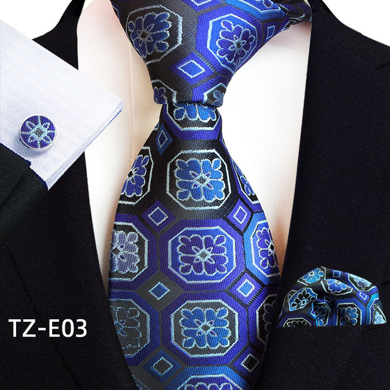 bc251ffb3ace296735deb4d8820338f0