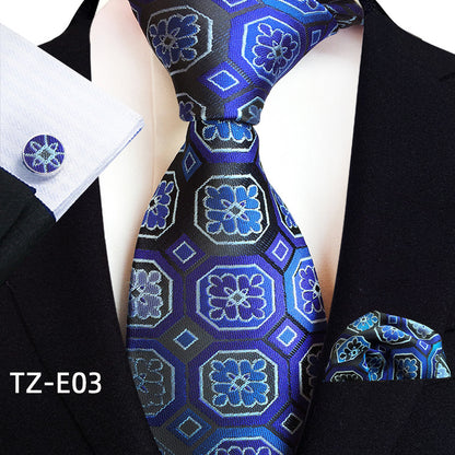 bc251ffb3ace296735deb4d8820338f0