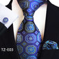 bc251ffb3ace296735deb4d8820338f0