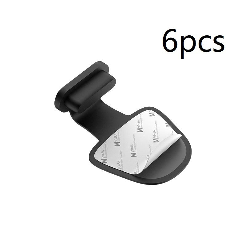 5c767c6fee9f414e0dd96519ef54ddf9
