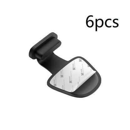 5c767c6fee9f414e0dd96519ef54ddf9
