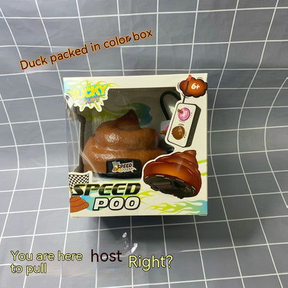 8aa73dcde4f78cf1ce362df158c6e55e