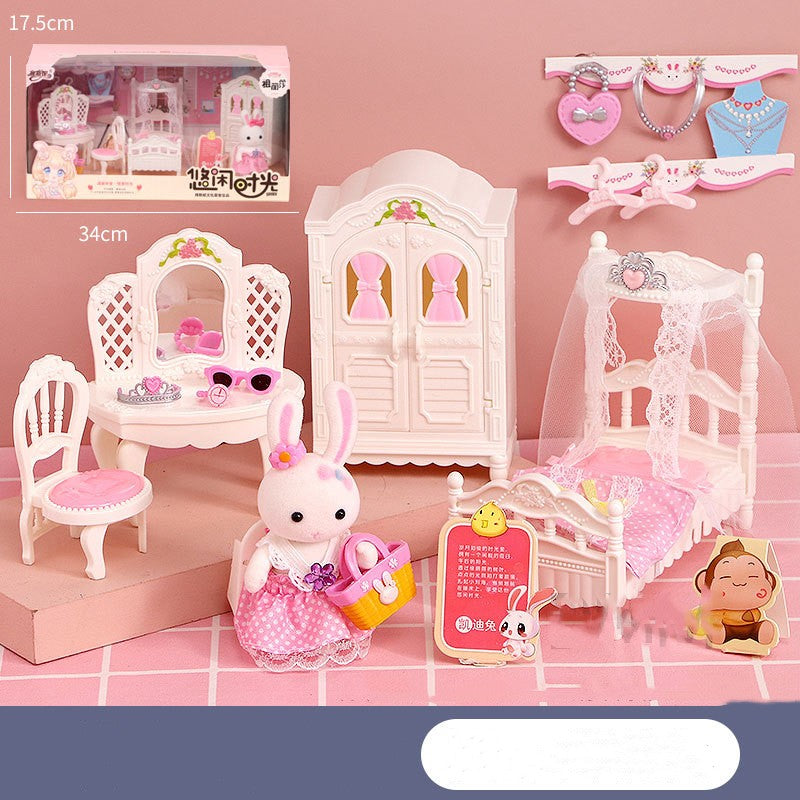 172cccf8f9ef7350aab9a45538556dad