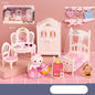 172cccf8f9ef7350aab9a45538556dad