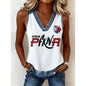 8e784c5f1a14e60fd31208343a0e453d