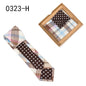 b49d14a0d1903c17ae905b4f88fad607